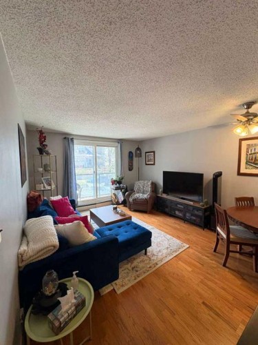 201-1808 18 Street SW Calgary, AB T2T 4T2