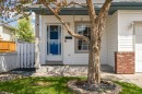 202 Willowbrook Close Nw, Airdrie, AB  - Outdoor 