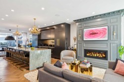 3813 1A Street SW Calgary, AB T2S 1R4