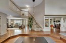19 Coach Gate Way Sw, Calgary, AB  - Indoor 
