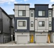 606-550 Seton Circle Se, Calgary, AB 