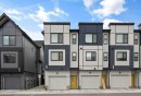 606-550 Seton Circle Se, Calgary, AB 