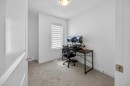 606-550 Seton Circle Se, Calgary, AB 