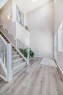 17 Walgrove Manor Se, Calgary, AB  - Indoor Photo Showing Other Room 