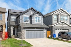 19 Legacy Reach View SE Calgary, AB T2X 4T6