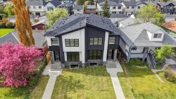 8519 48 Avenue NW Calgary, AB T3B 2B1