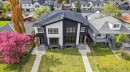 8519 48 Avenue Nw, Calgary, AB  - Outdoor With Facade 