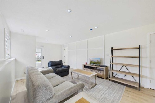132 Oswald Close, Red Deer, AB - Indoor