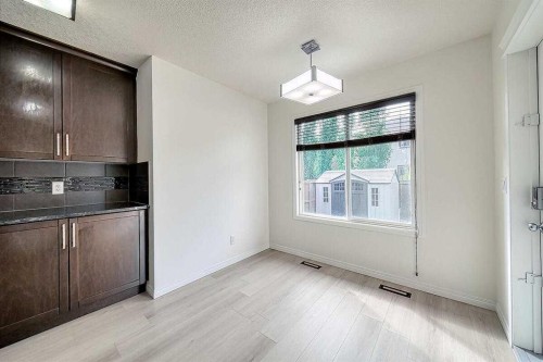 106 Sage Meadows Way Nw, Calgary, AB - Indoor