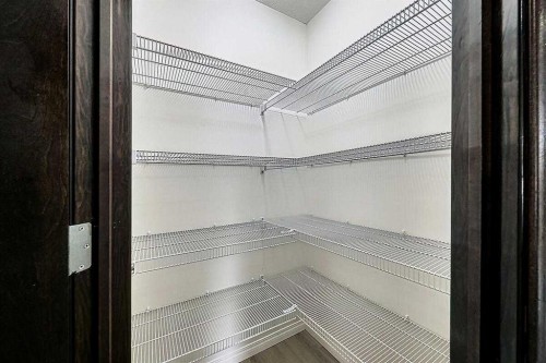 106 Sage Meadows Way Nw, Calgary, AB - Indoor Photo Showing Other Room