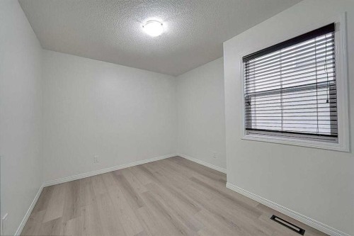106 Sage Meadows Way Nw, Calgary, AB - Indoor Photo Showing Other Room