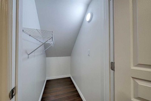 106 Sage Meadows Way Nw, Calgary, AB - Indoor