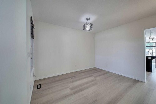 106 Sage Meadows Way Nw, Calgary, AB - Indoor Photo Showing Other Room