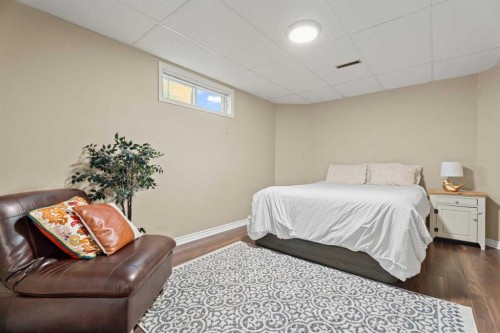 43 Westridge Drive, Okotoks, AB - Indoor Photo Showing Other Room
