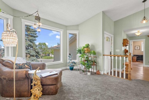 43 Westridge Drive, Okotoks, AB - Indoor