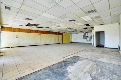 7233 Ogden Road Se, Calgary, AB 