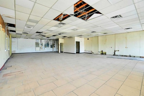 7233 Ogden Road Se, Calgary, AB 