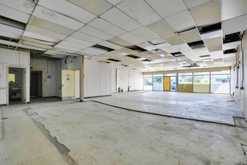 7233 Ogden Road Se, Calgary, AB 