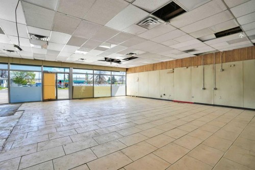 7233 Ogden Road Se, Calgary, AB 