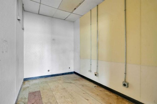 7233 Ogden Road Se, Calgary, AB 