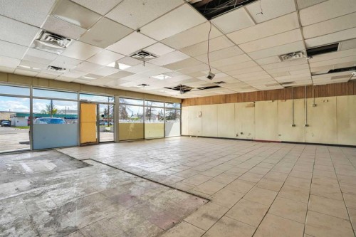 7233 Ogden Road Se, Calgary, AB 