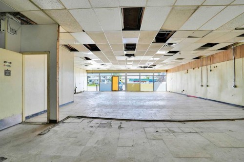 7233 Ogden Road Se, Calgary, AB 