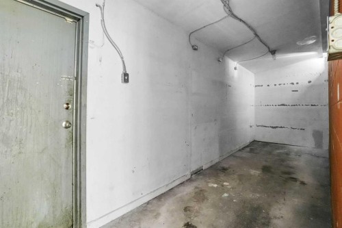 7233 Ogden Road Se, Calgary, AB 