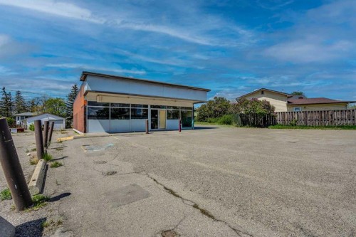 7233 Ogden Road Se, Calgary, AB 