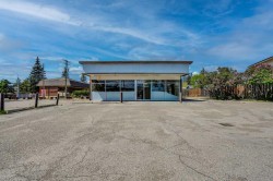 7233 Ogden Road SE Calgary, AB T2C 1B7