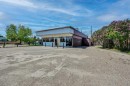 7233 Ogden Road Se, Calgary, AB 