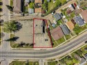 7233 Ogden Road Se, Calgary, AB 