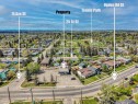 7233 Ogden Road Se, Calgary, AB 