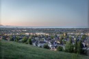 38 Westmount Way, Okotoks, AB 