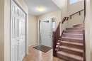 38 Westmount Way, Okotoks, AB 