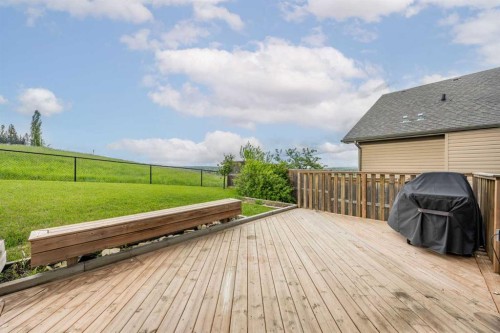 38 Westmount Way, Okotoks, AB 