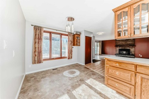 32276 Highway 2 A, Rural Mountain View County, AB 