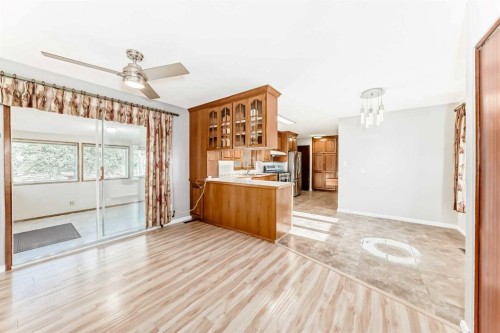 32276 Highway 2 A, Rural Mountain View County, AB 