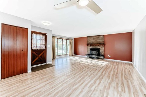 32276 Highway 2 A, Rural Mountain View County, AB 