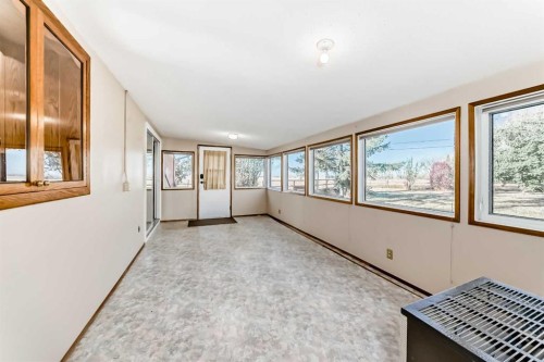 32276 Highway 2 A, Rural Mountain View County, AB 