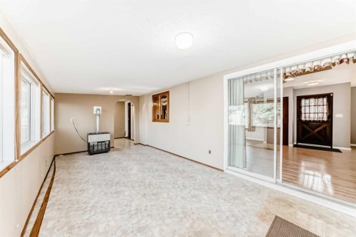 32276 Highway 2 A, Rural Mountain View County, AB 
