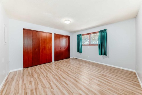 32276 Highway 2 A, Rural Mountain View County, AB 