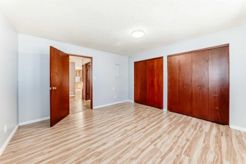 32276 Highway 2 A, Rural Mountain View County, AB 