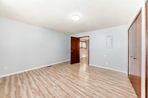 32276 Highway 2 A, Rural Mountain View County, AB 