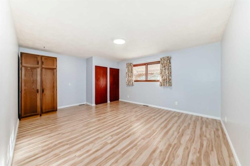 32276 Highway 2 A, Rural Mountain View County, AB 