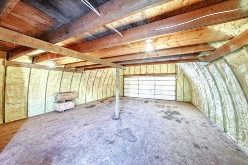 32276 Highway 2 A, Rural Mountain View County, AB 