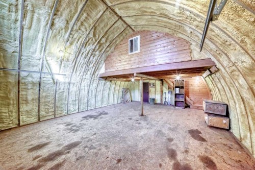 32276 Highway 2 A, Rural Mountain View County, AB 