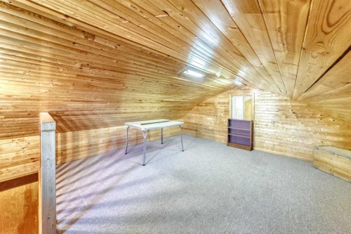 32276 Highway 2 A, Rural Mountain View County, AB 