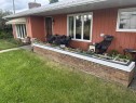 32276 Highway 2 A, Rural Mountain View County, AB 