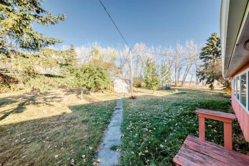 32276 Highway 2 A, Rural Mountain View County, AB 