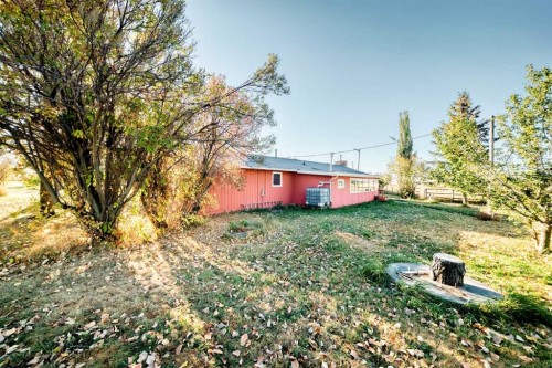 32276 Highway 2 A, Rural Mountain View County, AB 